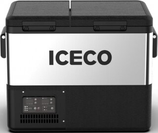 Iceco TCD45 Oto Buzdolabı kullananlar yorumlar